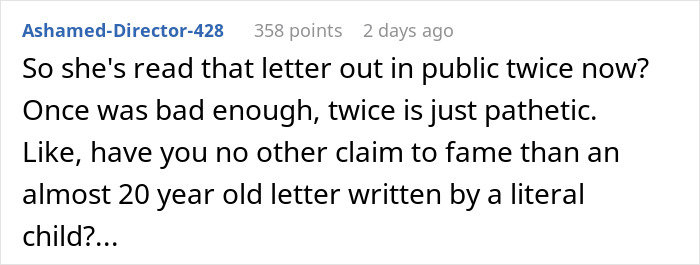 “Jealous Witch”: Bride’s Sister Steals The Spotlight By Reading Groom’s Love Letter To Her “Jealous Witch”: Bride’s Sister Steals The Spotlight By Reading Groom’s Love Letter To Her