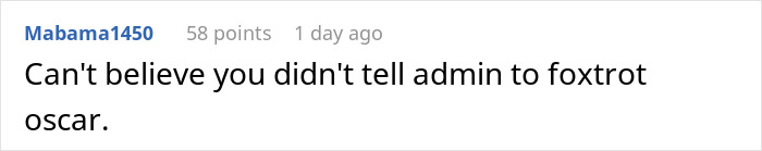 School Expects Teacher To Pay $400 For Student Trip, They Maliciously Comply School Expects Teacher To Pay $400 For Student Trip, They Maliciously Comply