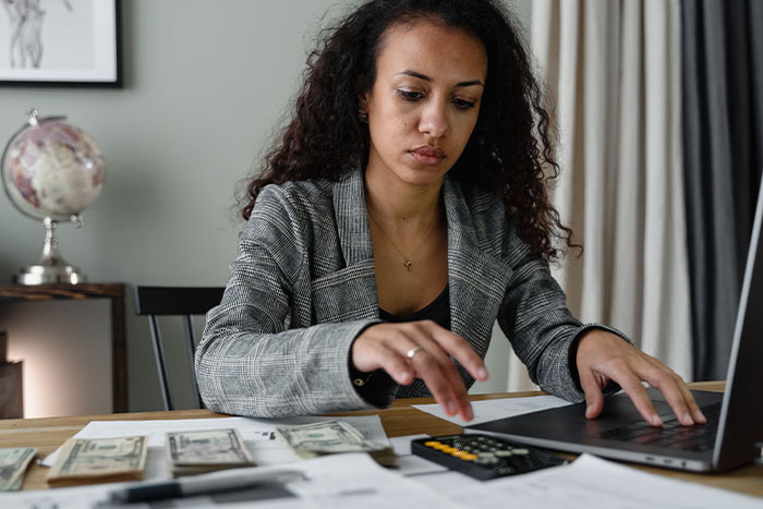 Company Thinks $35k For A Business Trip Is Absurd, Ends Up Paying Even More Company Thinks $35k For A Business Trip Is Absurd, Ends Up Paying Even More