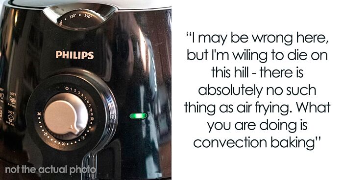 33 Cooking Ideas That Some People Are Unaware Are Myths