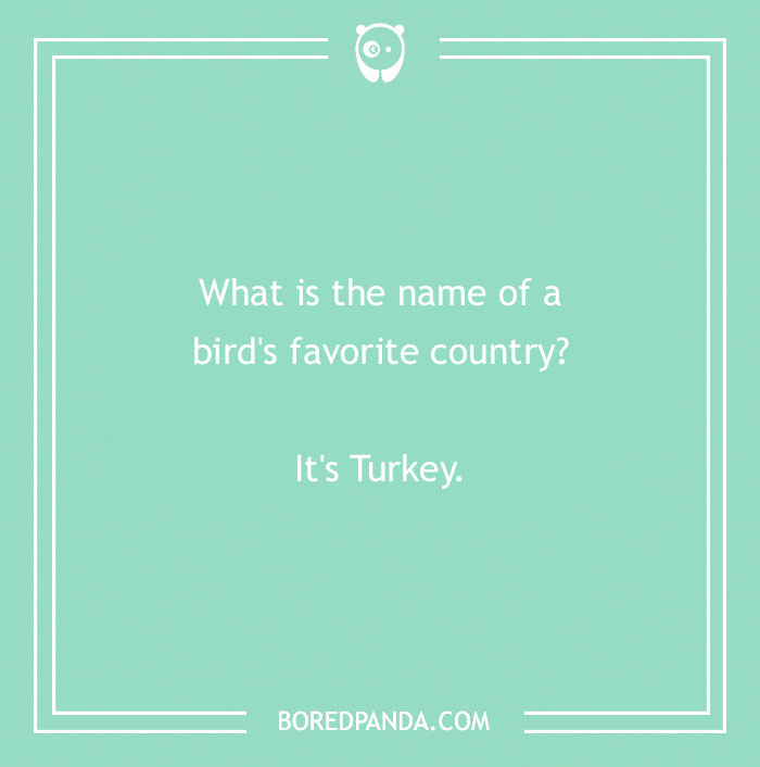 100 Funny Country Jokes To Kindle Your Wanderlust