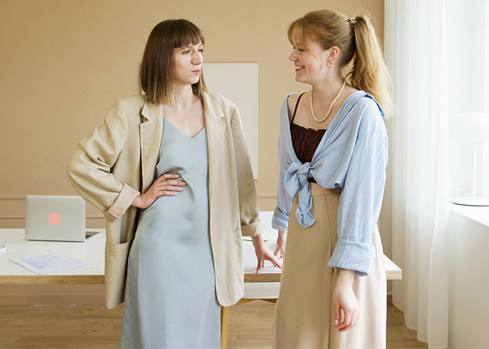 “Dodged That Bullet Big Time”: 35 Times A 3rd Person Ruined A Relationship Without Even Cheating