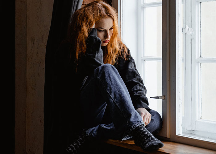 “Dodged That Bullet Big Time”: 35 Times A 3rd Person Ruined A Relationship Without Even Cheating