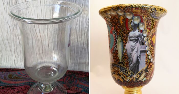 Hey Pandas, Share Your Flea Market Flips (Closed)