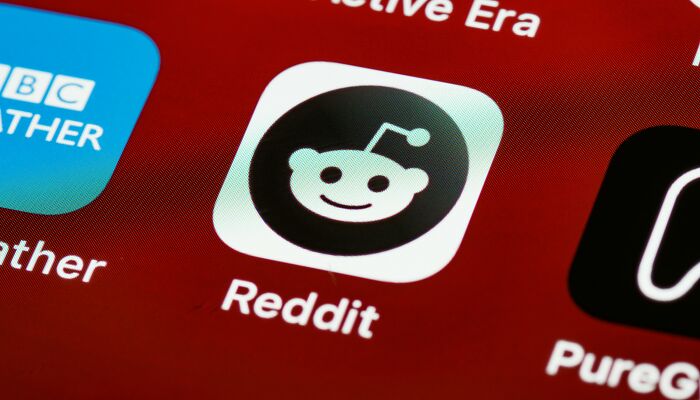 Reddit Opens IPO Doors, Invites Top Users To Invest
