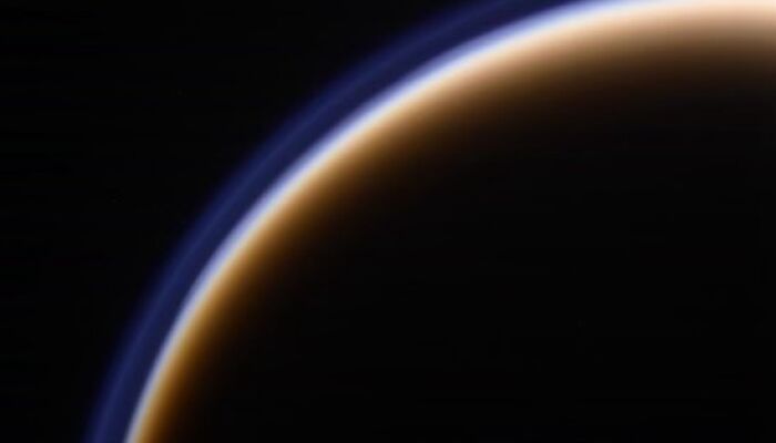 Nasa Embraces Its Inner Swiftie With Viral ‘Lavender Haze’ Post