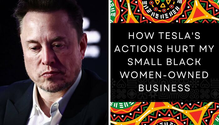 Elon Musk Offers To ‘Make Things Good’ With Bakery After Tesla Cancels Order For 4,000 Mini Pies