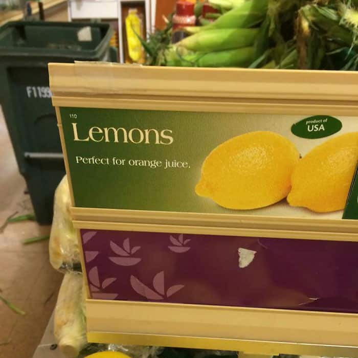 Hey Pandas, Show Us A Pic Of A Failed Design