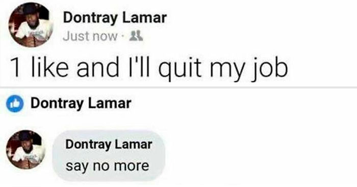 40 Funny And Relatable Anti-Work Posts For Anyone Who Struggles Living In Capitalism