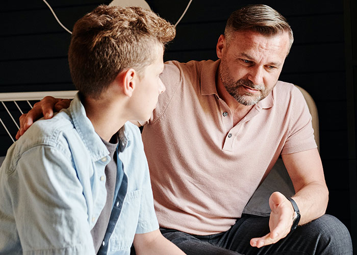 “AITA For Spending My Son’s Lottery Winnings Money?” “AITA For Spending My Son’s Lottery Winnings Money?”