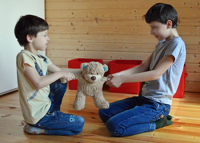 “AITA For Spending My Son’s Lottery Winnings Money?” “AITA For Spending My Son’s Lottery Winnings Money?”