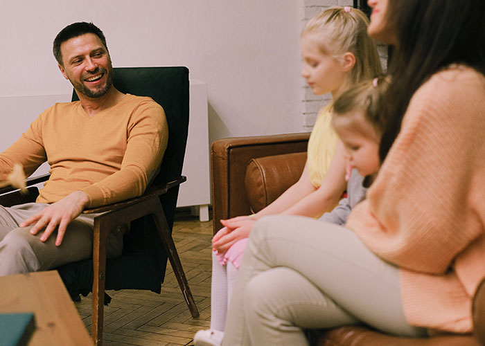 “AITA For Spending My Son’s Lottery Winnings Money?” “AITA For Spending My Son’s Lottery Winnings Money?”