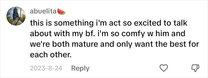 "110% Of That Is Because Of My Wife": Dad Takes PTO Over Kid's Birth, Gets Overwhelmed With Chores "110% Of That Is Because Of My Wife": Dad Takes PTO Over Kid's Birth, Gets Overwhelmed With Chores