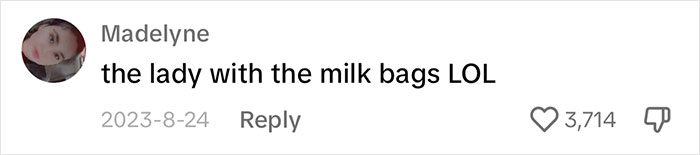 "110% Of That Is Because Of My Wife": Dad Takes PTO Over Kid's Birth, Gets Overwhelmed With Chores "110% Of That Is Because Of My Wife": Dad Takes PTO Over Kid's Birth, Gets Overwhelmed With Chores