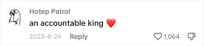 "110% Of That Is Because Of My Wife": Dad Takes PTO Over Kid's Birth, Gets Overwhelmed With Chores "110% Of That Is Because Of My Wife": Dad Takes PTO Over Kid's Birth, Gets Overwhelmed With Chores
