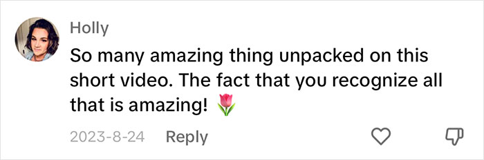 "110% Of That Is Because Of My Wife": Dad Takes PTO Over Kid's Birth, Gets Overwhelmed With Chores "110% Of That Is Because Of My Wife": Dad Takes PTO Over Kid's Birth, Gets Overwhelmed With Chores