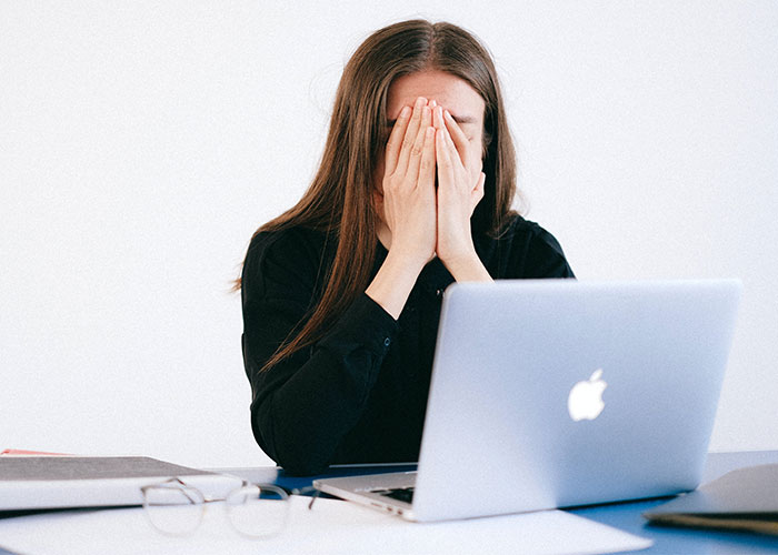 “I Have A Write-Up For You”: Supervisor Tries Disciplining Driver For No Reason, Regrets It “I Have A Write-Up For You”: Supervisor Tries Disciplining Driver For No Reason, Regrets It