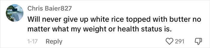 “Eat Whatever Rice You Enjoy”: Dietician Debunks 16 Toxic Nutrition Myths That Just Aren’t True