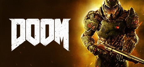 doom-65d3d77c0130c.jpg