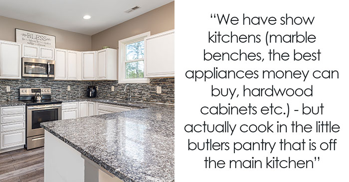 30 People Reveal The “Dumbest” Parts Of Their Cultures