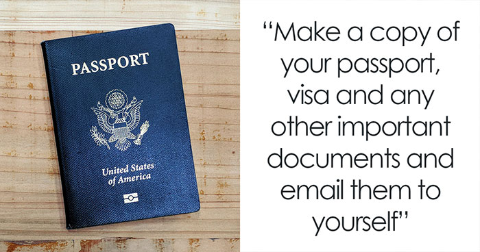 People Share “Uncomplicated Yet Highly Efficient” Life Hacks, Here Are The 30 Best Posts