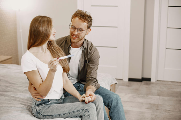 Couple's Secret Wedding Turns Into True Disaster As Bride's Toxic Relatives Break Into The Ceremony Couple's Secret Wedding Turns Into True Disaster As Bride's Toxic Relatives Break Into The Ceremony