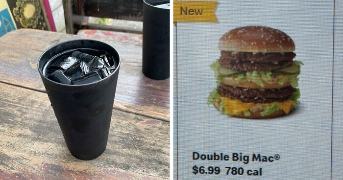 35 ‘The European Mind Can’t Comprehend This’ Memes To Confuse And Amuse You (New Pics)