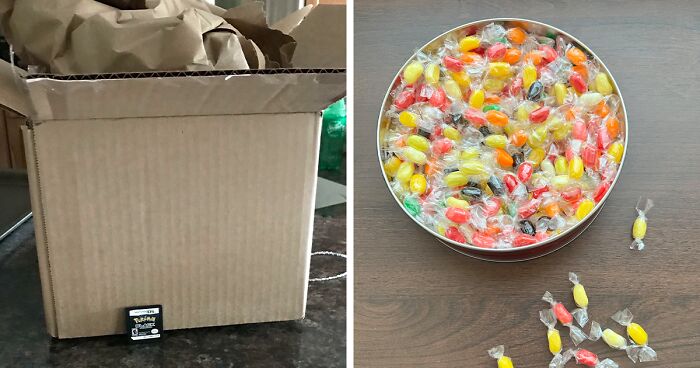 50 Times Product Packaging Was So Wrong, People Couldn’t Stay Silent (New Pics)