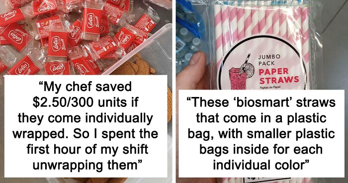80 Times Product Packaging Was So Wrong, People Couldn’t Stay Silent (New Pics)