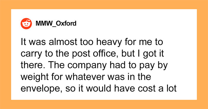 Teen Outsmarts A Company Who Refused To Cancel Their Subscription, Wins And Costs Them Money