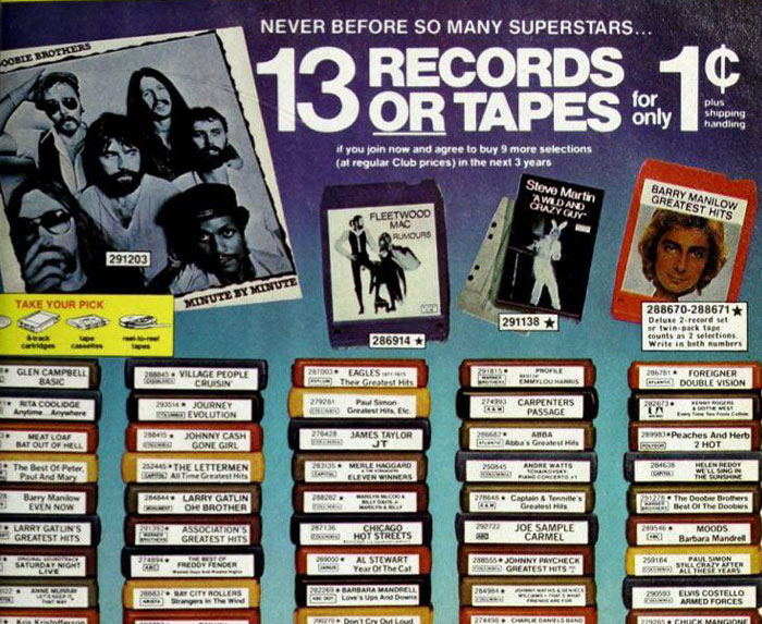 Teen Outsmarts A Company Who Refused To Cancel Their Subscription, Wins And Costs Them Money Teen Outsmarts A Company Who Refused To Cancel Their Subscription, Wins And Costs Them Money