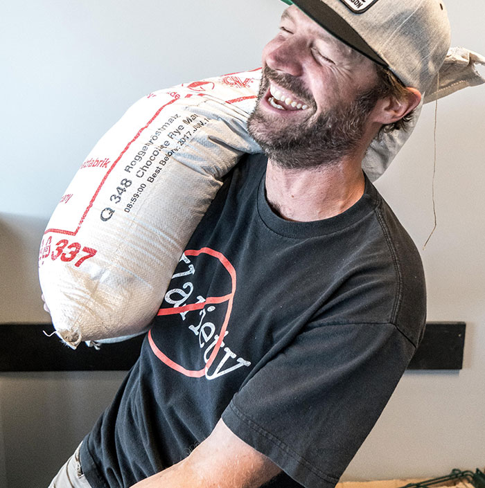 Teen Outsmarts A Company Who Refused To Cancel Their Subscription, Wins And Costs Them Money Teen Outsmarts A Company Who Refused To Cancel Their Subscription, Wins And Costs Them Money