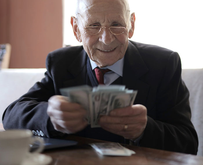 Teen Outsmarts A Company Who Refused To Cancel Their Subscription, Wins And Costs Them Money Teen Outsmarts A Company Who Refused To Cancel Their Subscription, Wins And Costs Them Money