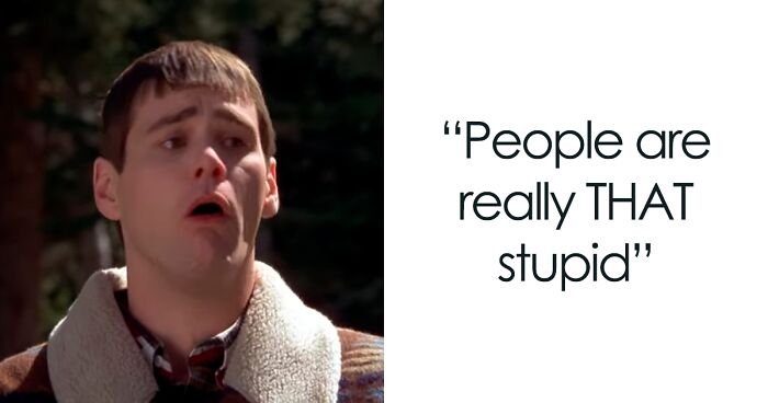 “What’s A Fact You Learned Way Too Late In Life That Blew Your Mind?” (30 Answers)