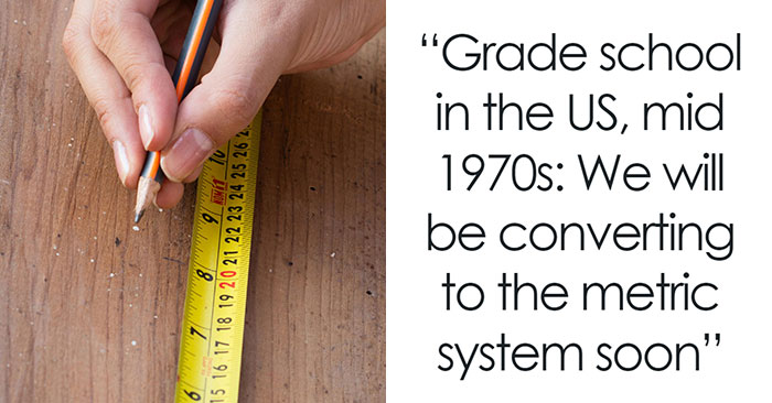 30 Facts People Learned In School That Are Now Disproven Because Science Moved Forward