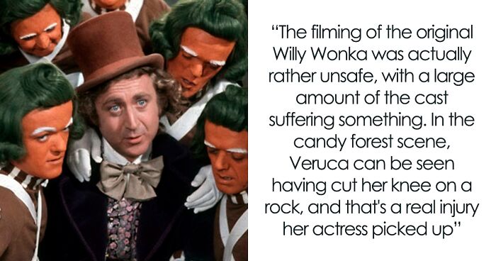 150 Weird, Maybe Useless, But Definitely Fun Facts To Know, As Shared In This Online Thread