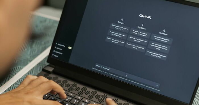 Chatgpt Frightens Users With Bizarre Messages: ‘Reading This At 2 Am Is Scary’