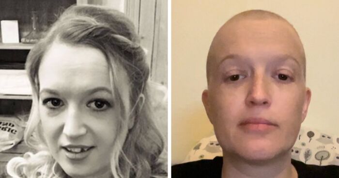 Hey Pandas, I Need Help And Support For My Cancer And Chemotherapy Journey