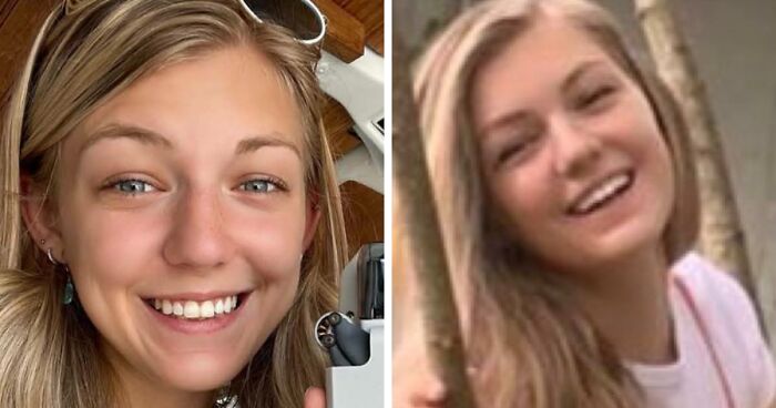 Parents Of Gabby Petito Settle With Brian Laundrie’s Family, Avoid Civil Trial