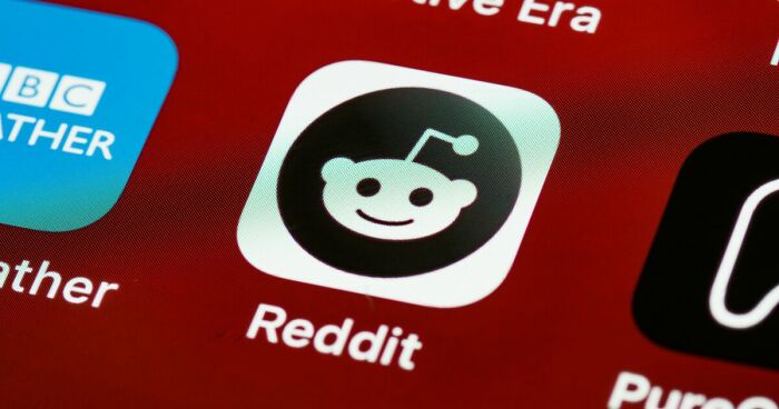 Reddit Opens IPO Doors, Invites Top Users To Invest