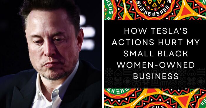 Elon Musk Offers To ‘Make Things Good’ With Bakery After Tesla Cancels Order For 4,000 Mini Pies