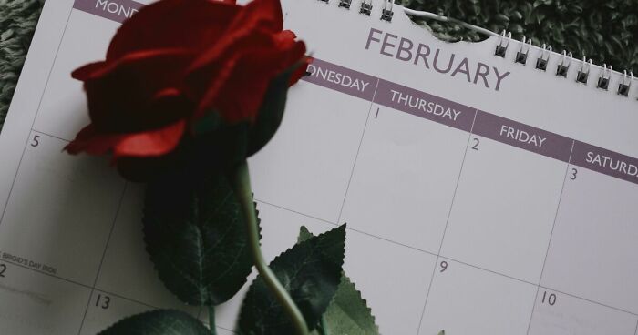 Upside-Down Calendars? The Chaos Of A World Without Leap Years