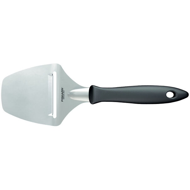 fiskars-essential-ostehoevl-21-cm-1023789-28346-1.jpg