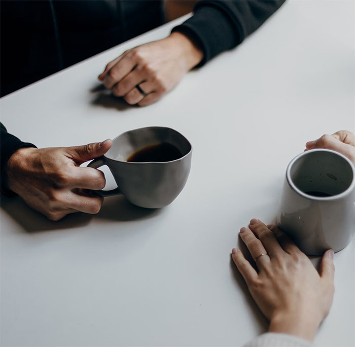 “I Went Through Hell And Back”: Man Wants Nothing To Do With Ex's Son, His Wife Is Horrified “I Went Through Hell And Back”: Man Wants Nothing To Do With Ex's Son, His Wife Is Horrified