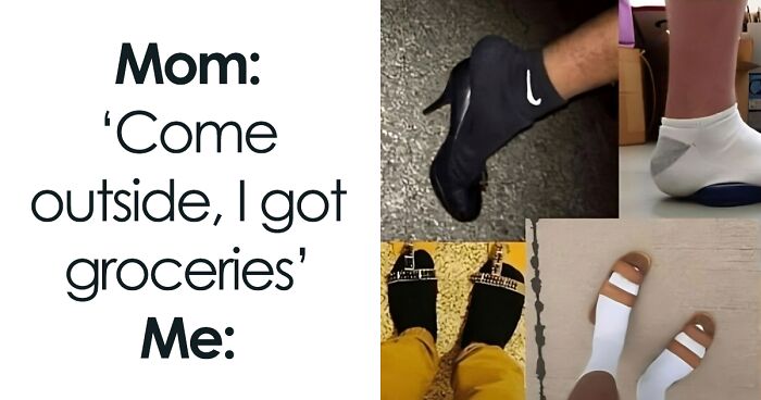 This Page Is Dedicated To Memes About The ‘Good Old Days’, And Here’s 30 Of The Best