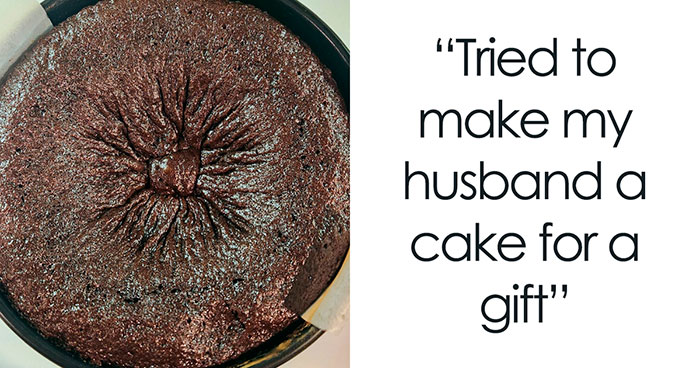 50 Hilarious And Tragic Valentine’s Day Fails People Have Shared Online