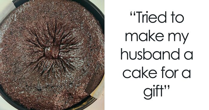 50 Hilarious And Tragic Valentine’s Day Fails People Have Shared Online