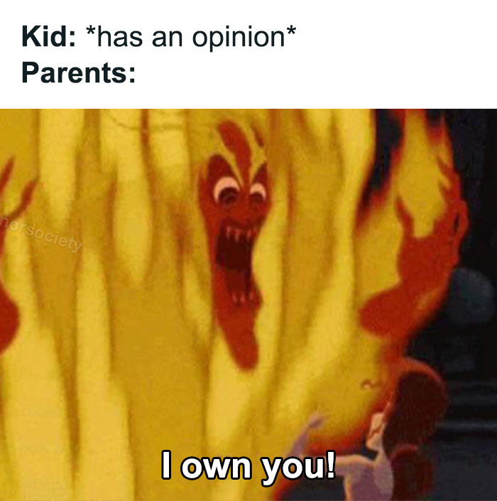 Funny-Insane-Parents-Memes