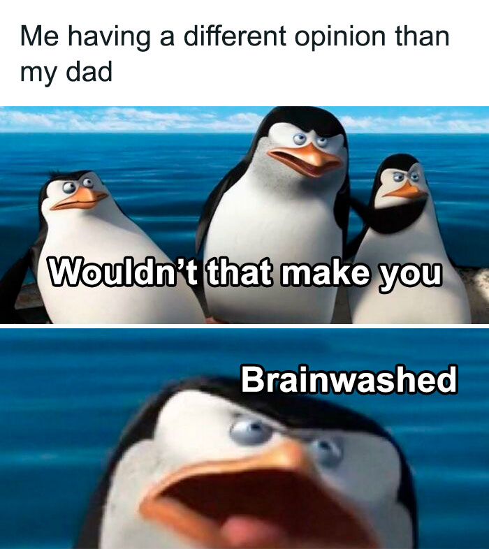 Funny-Insane-Parents-Memes
