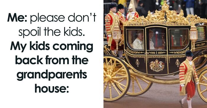 30 Painfully Hilarious Parenting Memes To Read While Your Child Is Sleeping